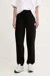 EA7 Emporio Armani Tepláky EA7 Emporio Armani