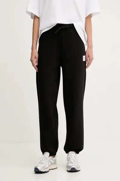 Tepláky EA7 Emporio Armani