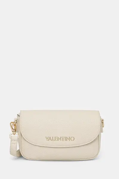 Kabelka Valentino Bags