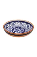 Miska Costa Nova Alentejo 29 cm