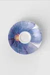 Podšálek Villeroy & Boch Mariefleur Gris Basic 12 cm více barev