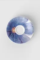 Podšálek Villeroy & Boch Mariefleur Gris Basic 12 cm