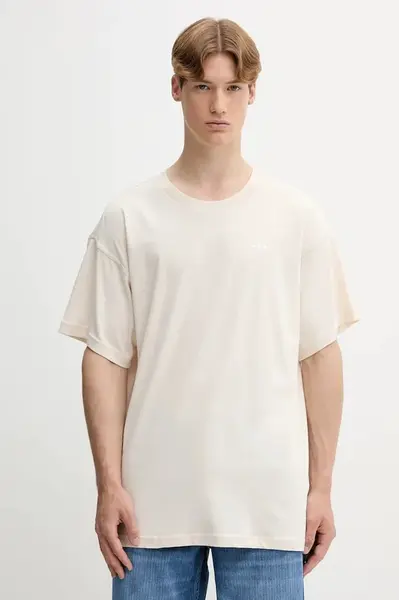 Bavlněné tričko adidas Originals Essentials