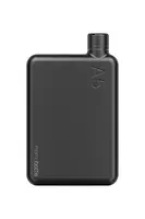 Láhev na vodu Memobottle Stainless Steel A5 1080 ml