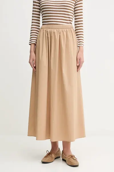 OUI Sukně OUI