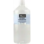 Koncentrované medium pro barvy Dupont 1000ml