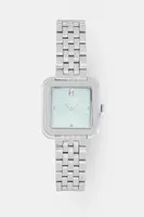 Hodinky Furla HERITAGE