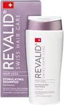REVALID® Stimulating Shampoo 200 ml