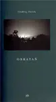 Obrataň - Ondřej Tuček