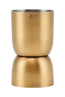 Barová odměrka House Doctor Alir 4 x7 cm