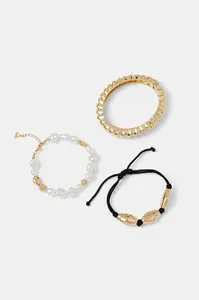 Náramky Aldo 3-pack