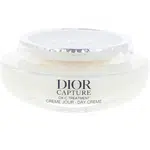 Dior Náhradní náplň pro omlazující denní krém Capture OX-C Treatment (Day Cream Refill) 50 ml