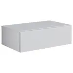 MID.YOU NOČNÍ STOLEK, 46/15/30 cm