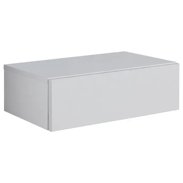 MID.YOU NOČNÍ STOLEK, 46/15/30 cm