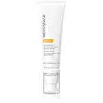 NeoStrata Enlighten Skin Brightener hydratační denní krém pro sjednocení tónu pleti SPF 35 40 g