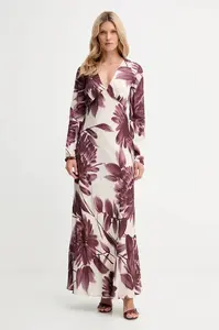 Twinset Šaty Twinset