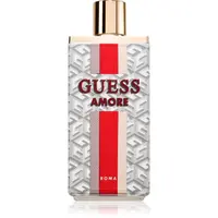 Guess Guess Amore Roma toaletní voda pro ženy 100 ml