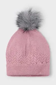 Dětská čepice Mayoral