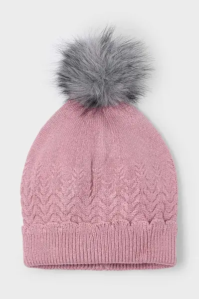 Dětská čepice Mayoral