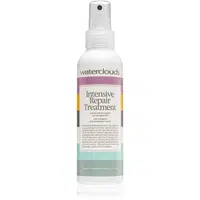 Waterclouds Intensive Repair Treatment vyživující a hydratační sprej na vlasy 150 ml