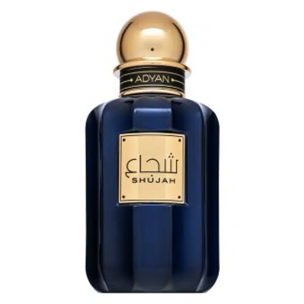 Adyan Shujah parfémovaná voda unisex 100 ml