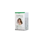 CLINICAL Hair-Care 90 tobolek + Arganový olej 20 ml