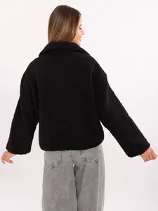 Jacket-D46014XB43433A2-black