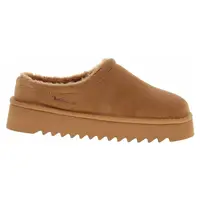 Dámské pantofle Tamaris 1-27300-45 camel 37