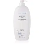 BYPHASSE Milk Protein sprchový krém 2000 ml