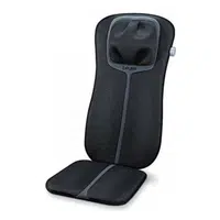 BEURER MG 254 Masážní podložka