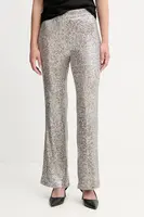 Kalhoty Hoss Intropia