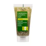 Elancyl Energizující tělový peeling (Energising Foaming Scrub) 30 ml