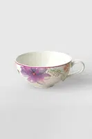 Šálek Villeroy & Boch Mariefleur 240 ml více barev