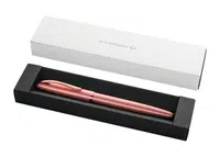 Pelikan - Pero roller Jazz Noble růžové v boxu