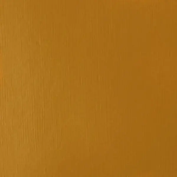 Akrylová barva Basics 118ml – 416 yellow oxide