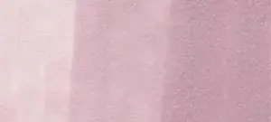 Copic Ink – RV93 Smoky Purple