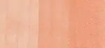 Copic Ink – R21 Sardonyx