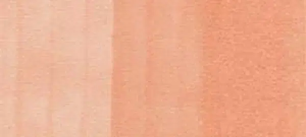 Copic Ink – R21 Sardonyx