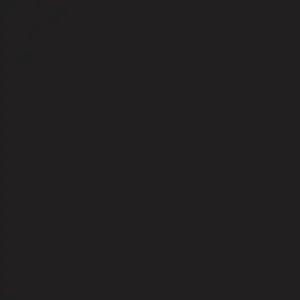 Barva Pébéo Marbling 45ml – 09 Black