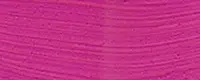 Kvašová barva Renesans 20ml – 09 Magenta
