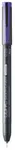 Copic Multiliner Classic – Lavender 0,3 mm