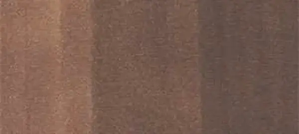 Copic Ink – E59 Walnut