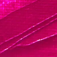Akrylová barva Pébéo 500ml – 50 primary magenta