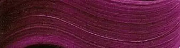 Akrylová barva MaxiAcril 60ml – 18 Kraplak alizaryn fialový