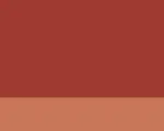Olejová barva Lefranc 40ml – 734 Transparent Burnt Sienna