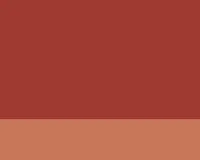 Olejová barva Lefranc 40ml – 734 Transparent Burnt Sienna