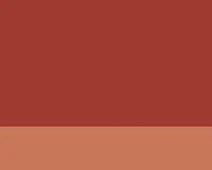 Olejová barva Lefranc 40ml – 734 Transparent Burnt Sienna