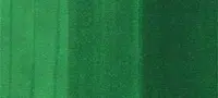 Copic classic marker – G19 Bright Parrot Green