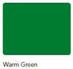 L&B Vitrail 534 Warm Green 50 ml