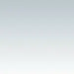 Barva ve spreji Montana Gold 400ml – Silverchrome